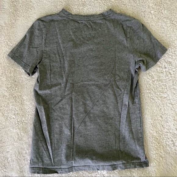 Sperry V-Neck Tee - Picture 6 of 6